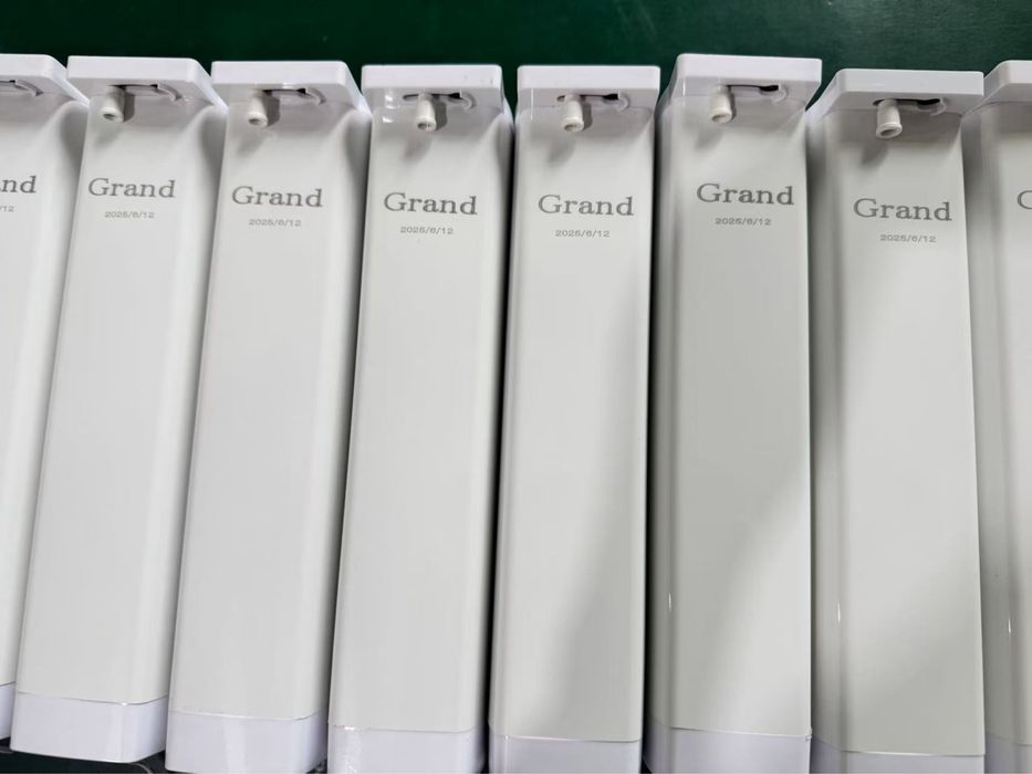 умные карниз электронный  smart karniz