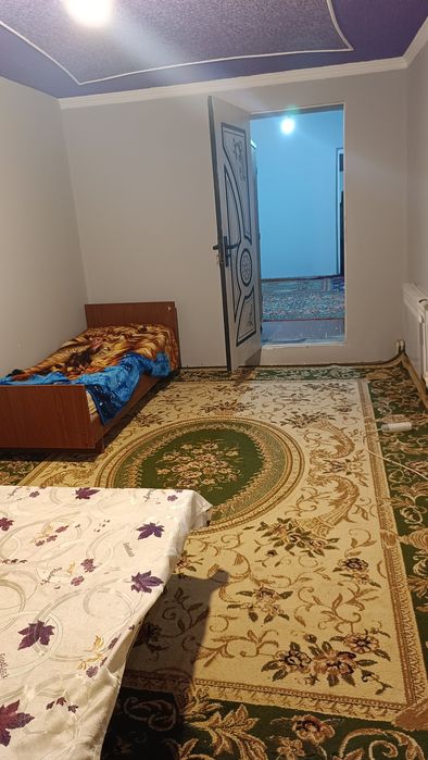 Ховли Уй сотилади