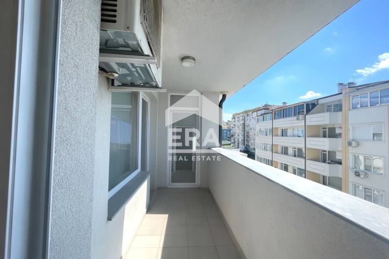 Продава се Тристаен апартамент в Кърджали, Възрожденци - 113 кв.м за 632 €/кв.м - Снимка #9