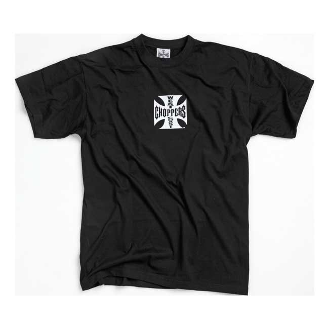 Продам oversize West Coast Choppers
