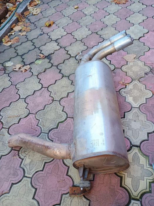 Plăcuțe saboti și tobe