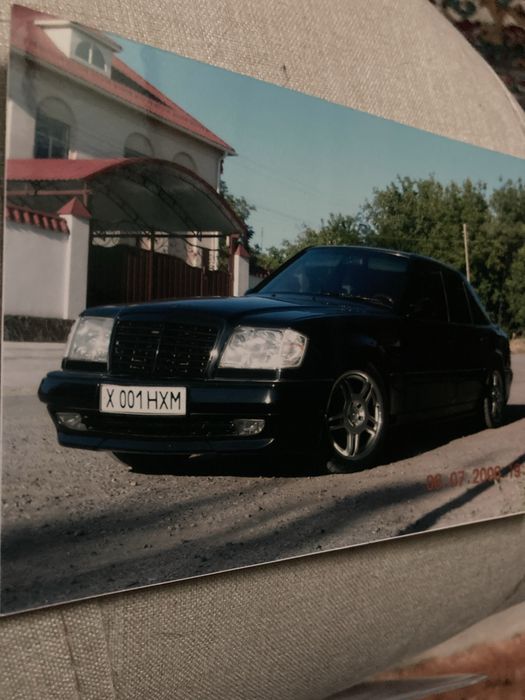 Продам оригинальные швейцарские часы