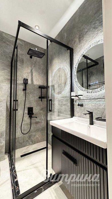 1 комнатная в ЖК Навруз