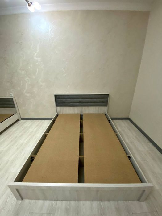Кровать 200х160 Krovat 200x160