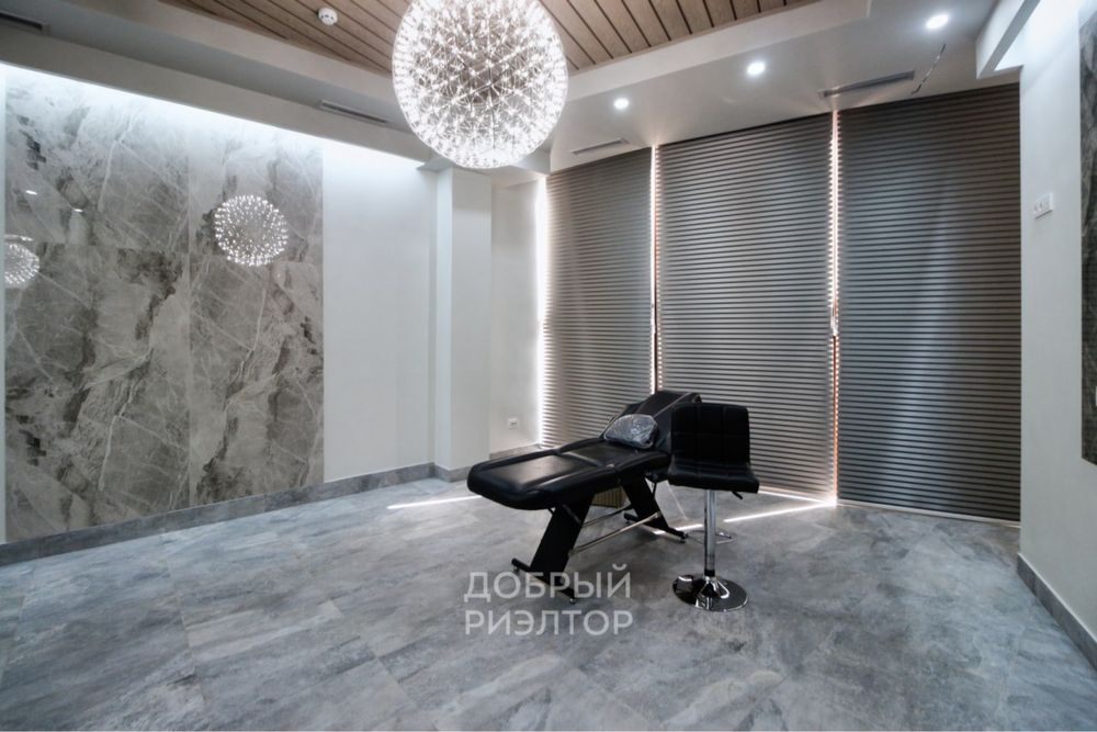 Помещения под Клинику , Стоматология или Офис 330 кв.м