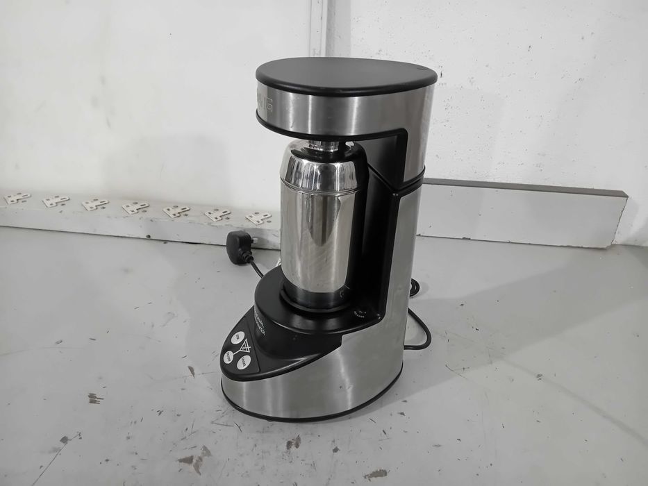 Шейкър - Waring pofessional electric Martini Maker