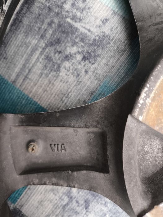 Диски автомобильные R 15  5 отверстии