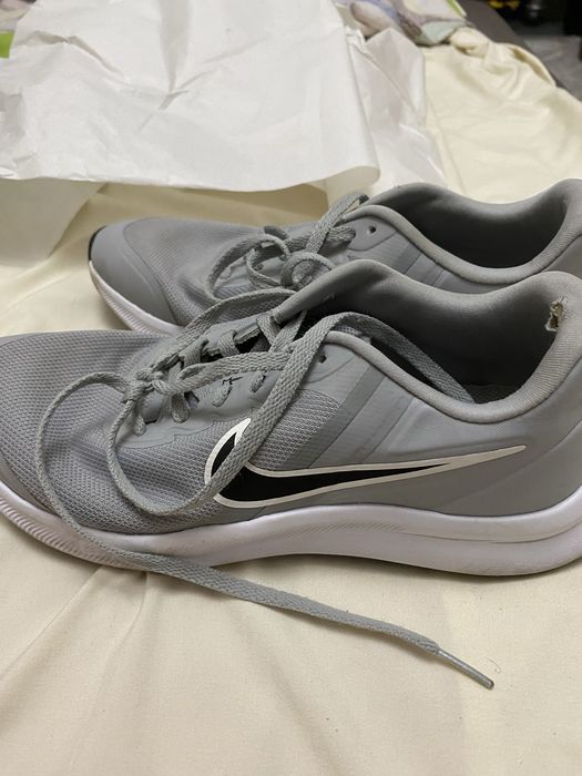 nike star runner 3 (gs)
