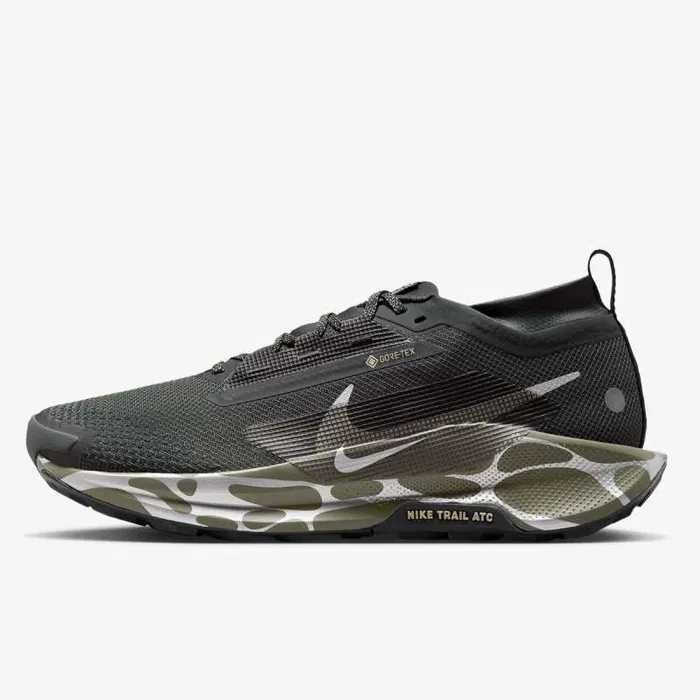 Nike - ReactX Pegasus Trail 5 GTX номер 42 мъжки Оригинал Код 3323