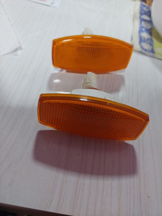 nexia 3 jentra ga tushadi xolati edia