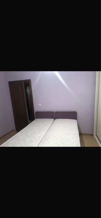 Vand apartament