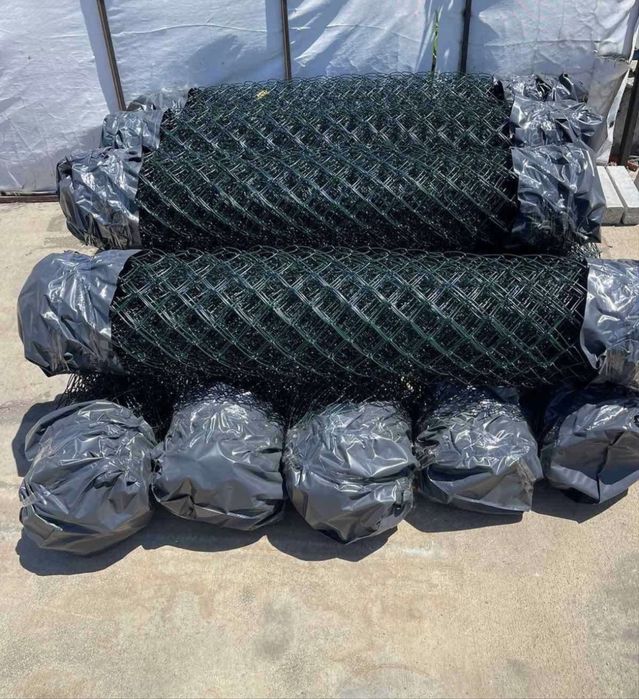 Промоция!Оградни пана и декоративна мрежа!Топ цени!50 год.гаранция!