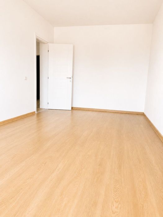 Vând Apartament 3 camere SubCetate Faza 2