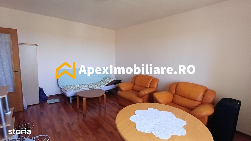 Apartament 3 camere de inchiriat Oltenitei Bucuresti | ApexImobiliare.
