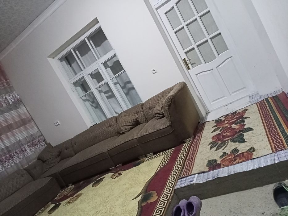 Uy sotiladi/ Продаю свой дом