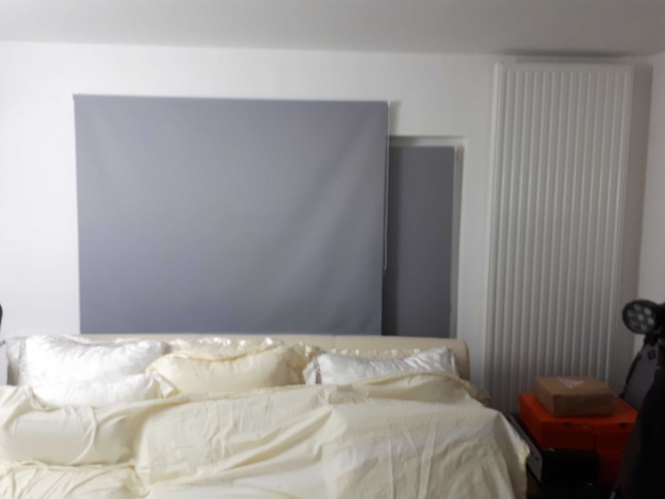 Apartament 3 camere etaj 1 Buzău 115000€ Caraiman Muzeul Județean Buzău