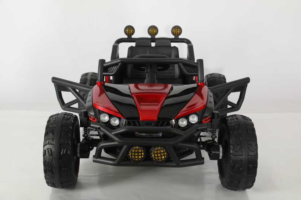 Bolalar mashinasi optom sklad детские машины оптом склад пульт управле