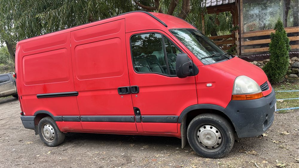 Debarasari apartamente si case