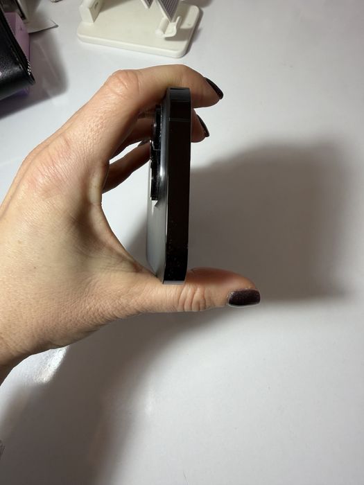 Iphone 14 pro без забележка