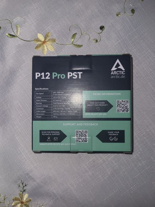 Vând ventilatoare doar 4 in stoc