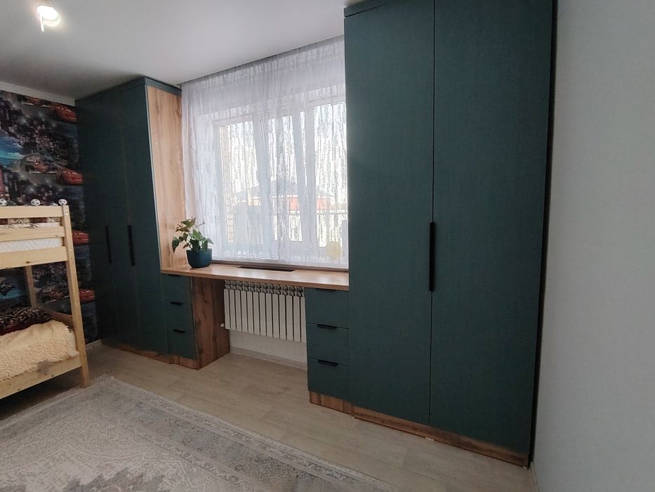 Продам  дом, 4 сот. 80 кв