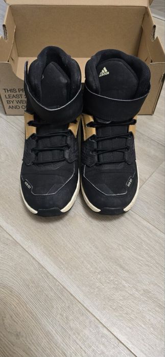 Маратонки сандали боти Nike,Adidas