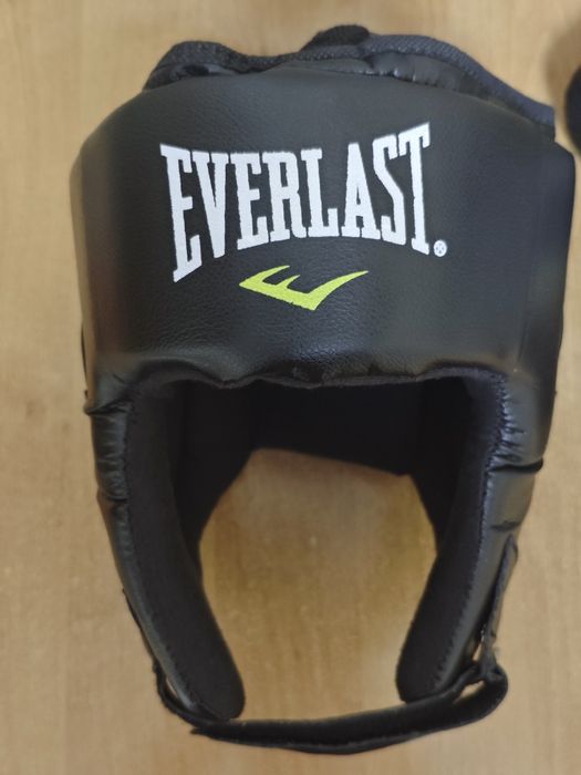 продам фулл комплект