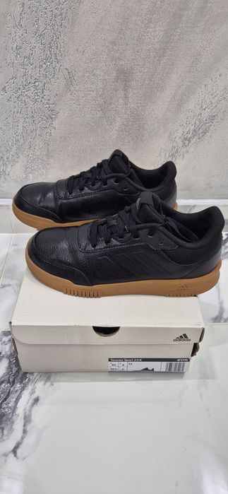 Детски маратонки Adidas