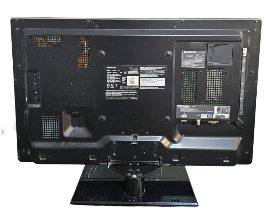 Телевизор Panasonic, диаг 81 см