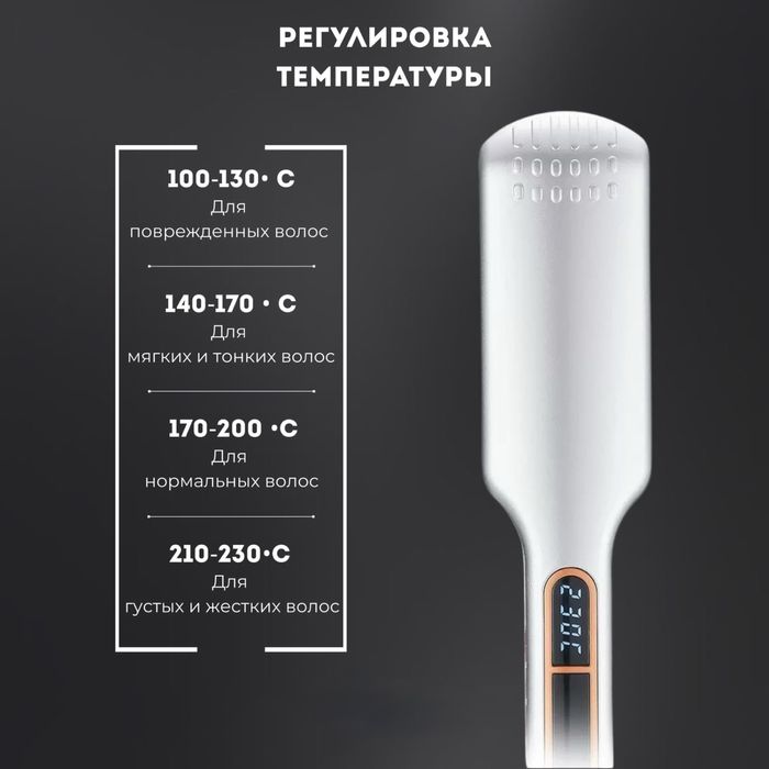 Выпрямители по хорошим ценам