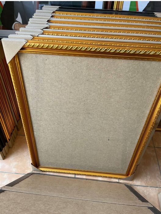 Фоторамка Рамка Fotoramka