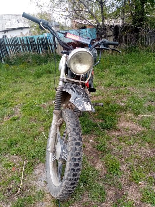 Продам или обмен