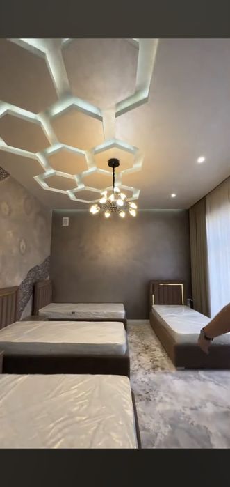 Xovli sotiladi Ko'k terak shoshiling narxini kelishamiz