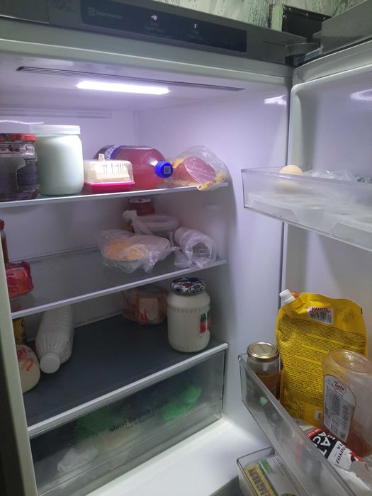 Продам ходильник