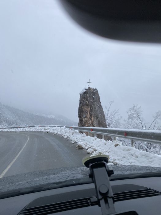 Продава се Къща в Пловдив, Мараша - 49 кв.м за 552 €/кв.м - Снимка #13