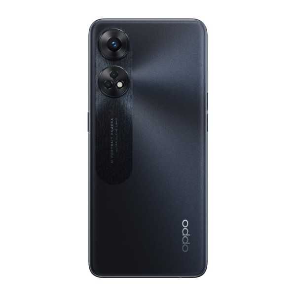 Телефон Айфон Самсунг