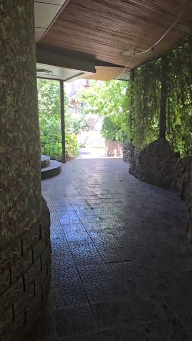 Продаю собственный дом