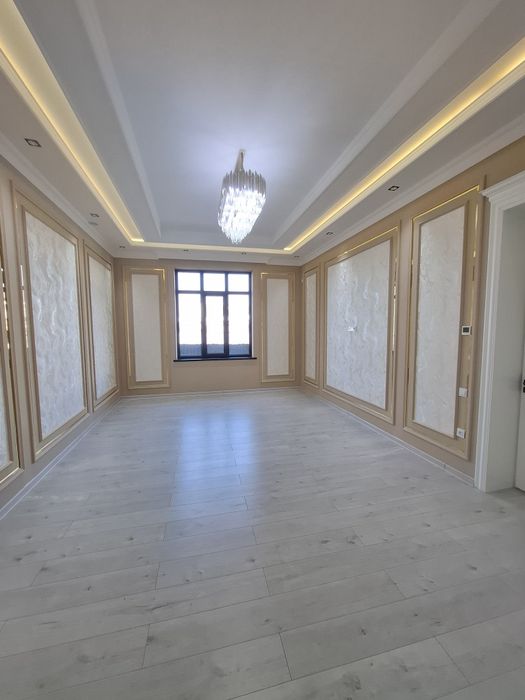 Сергилийский район. Хонобод Евро Коттедж 2 соток