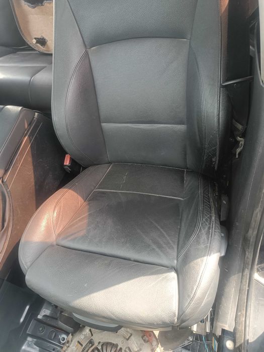 Бмв Е90, Е91 / BMW E90, E91  - на части