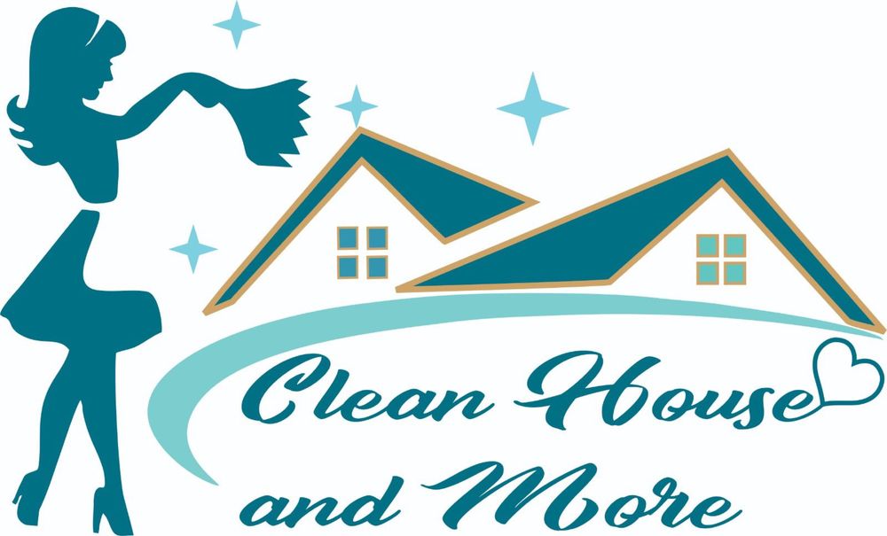 Oferim servicii de curatenie