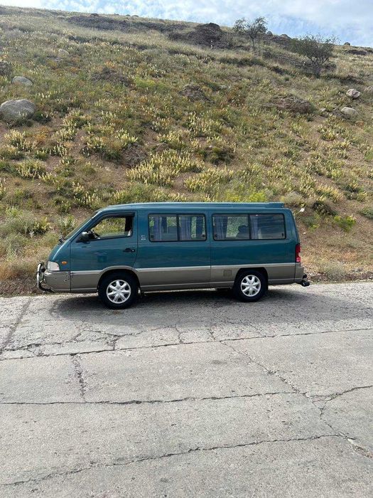 Chorvoq, Chimyon va boshqa dam olish maskanlariga qulay transport