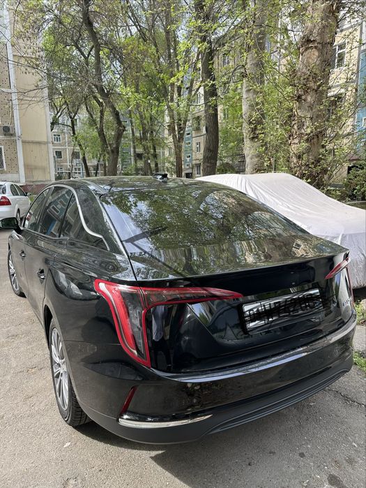 Hongdi eqm5. 2024 продается