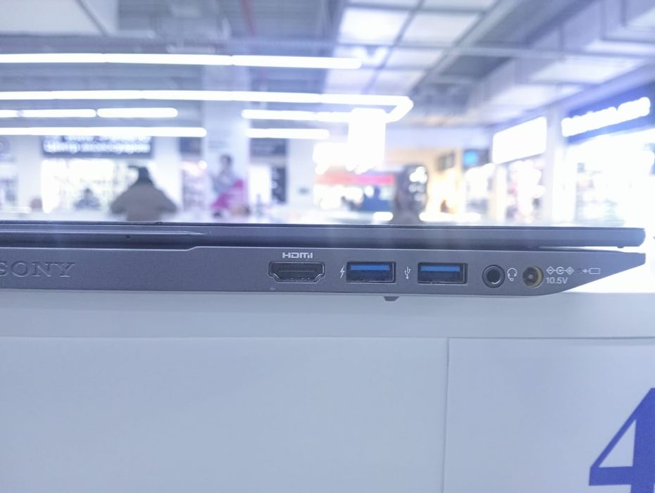 Метис хаски и лайка