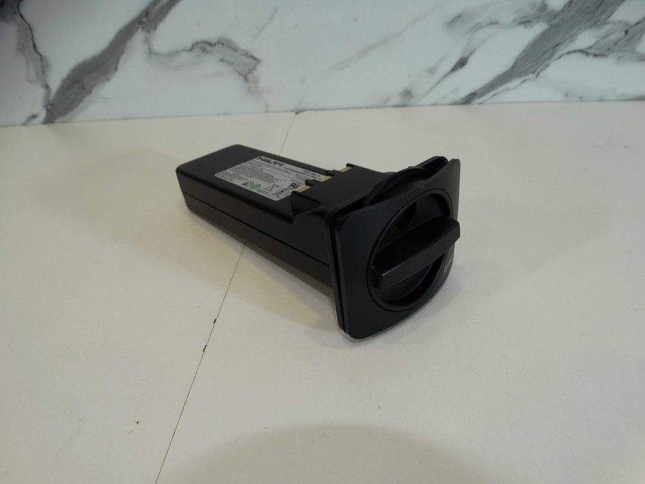 Hilti PRA 84 CPC - Литиево - йонна батерия за лазерни нивелири