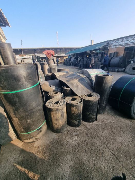 Mashina bordiga rezina !! Optom