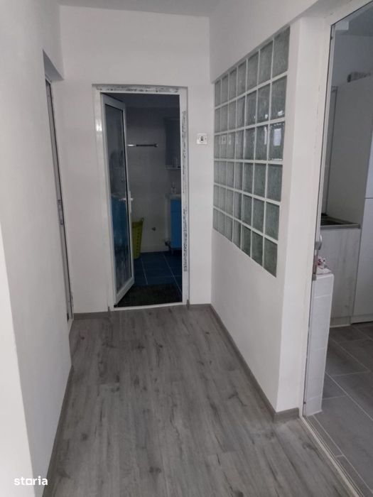 De Vanzare Casa zona Islaz