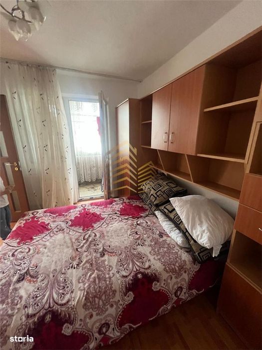 Apartament 2 Camere | Semidecomandat | Aleea Tihutei | | Zona Lama