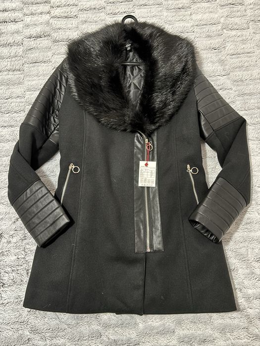 НОВИ Бутикови Дрехи