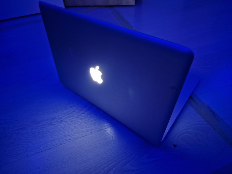 MacBook pro 15 stare bună