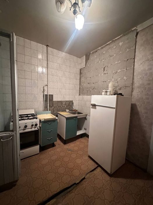 Arenda kvartira. Massif 6. Tulariq metro 4 xona